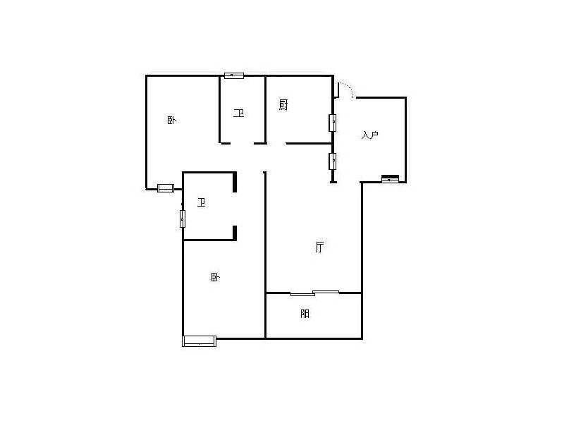 弹子石新盘,重庆南岸弹子石二手房房价大平层