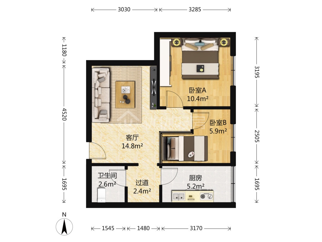 成都市二十一世纪花园二手房,成都市二十一世纪花园一期