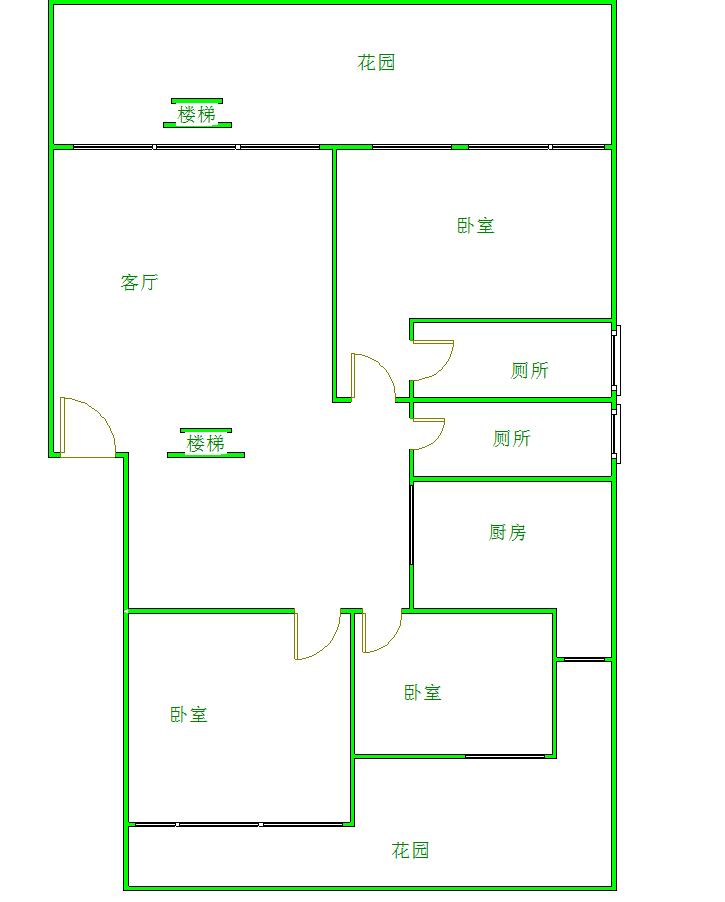 成都新都区博雅新城房价,新都博雅新城值得买吗