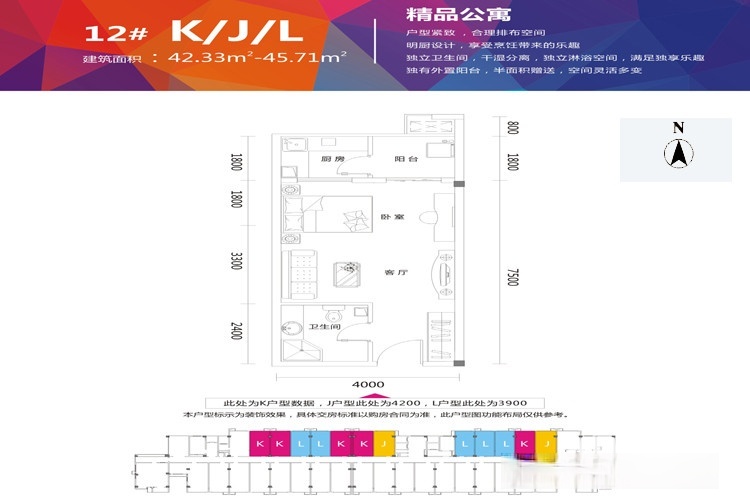 长沙2020刚需改善住房,长沙刚需与非刚需有什么不一样