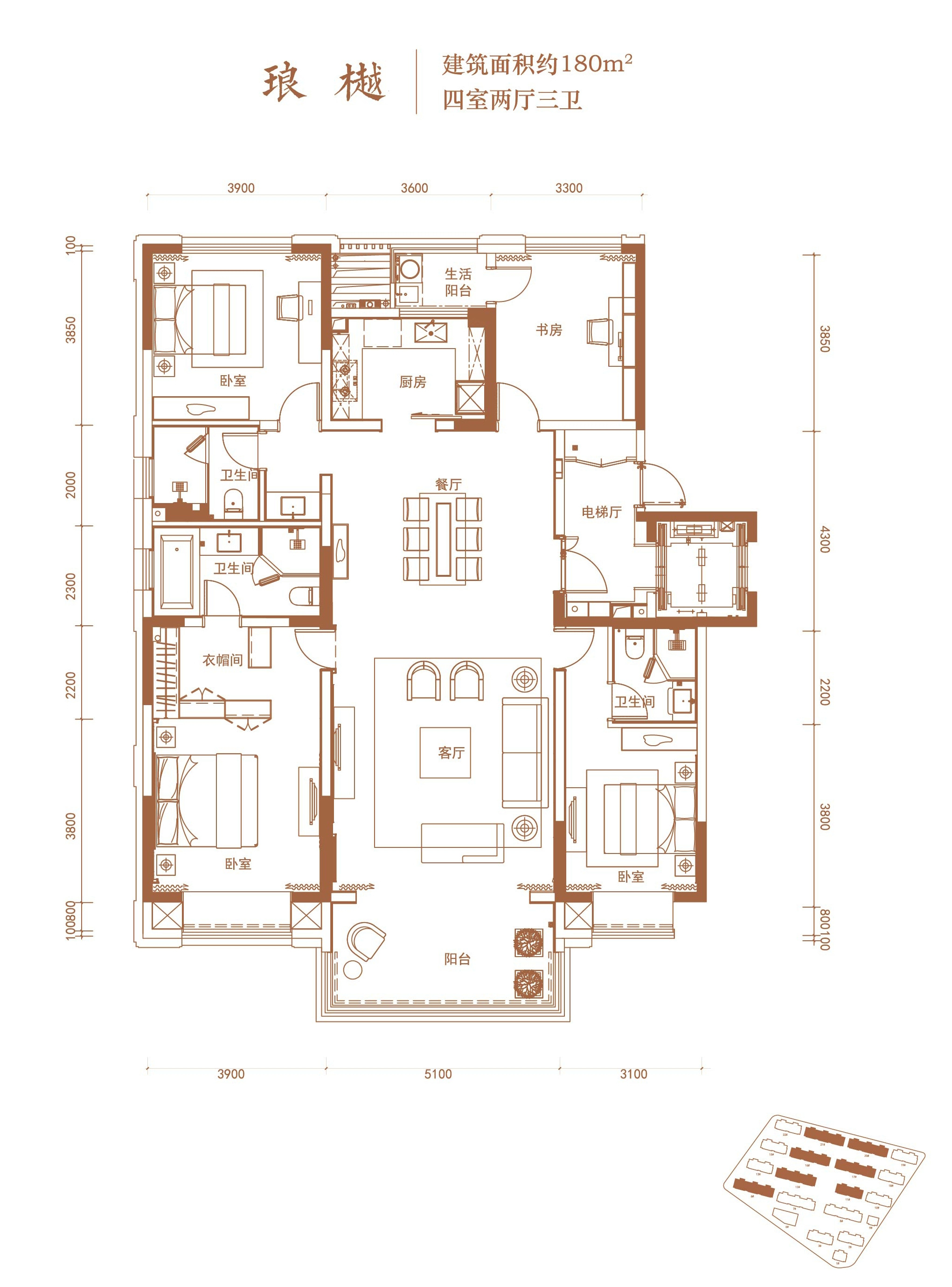 郑州经开区最值得入手刚需楼盘,郑州买刚需楼盘好还是改善楼盘好
