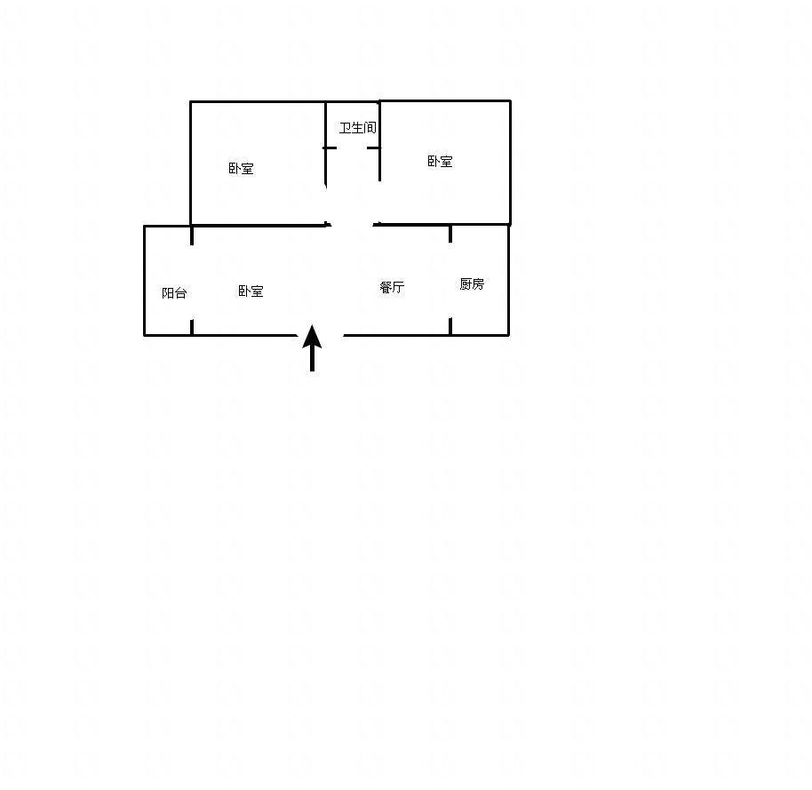 徐州市云龙区九七医院,徐州云龙区二手房金润嘉园价格