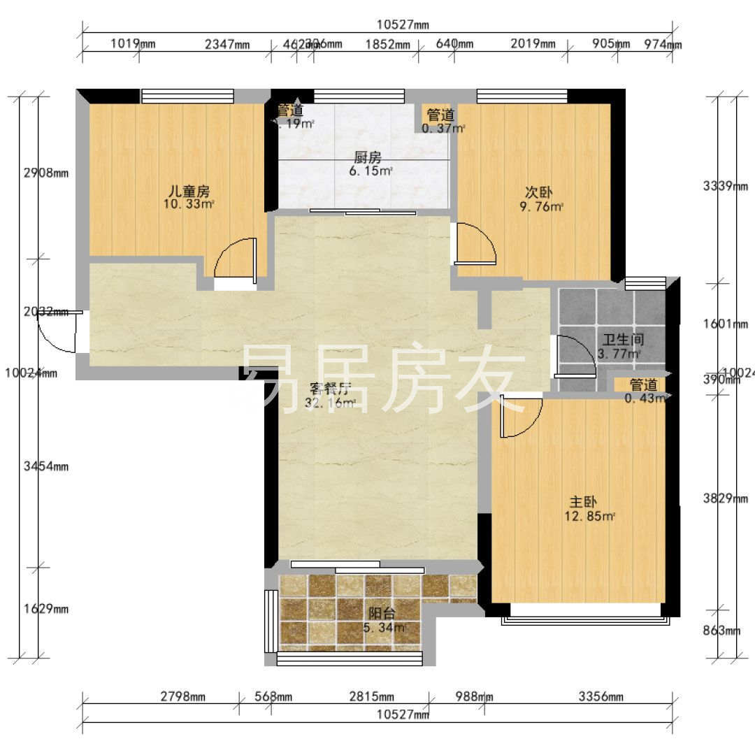 外行人看价格内行人看品质,外行人看价格内行人看条款
