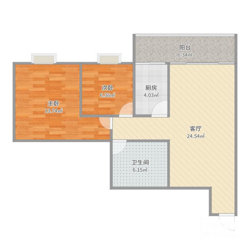 龙泉哪个小区最值得买,龙泉花香龙都新楼盘