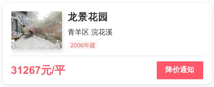 总价270万可以买到什么房,总价350万的房子成都