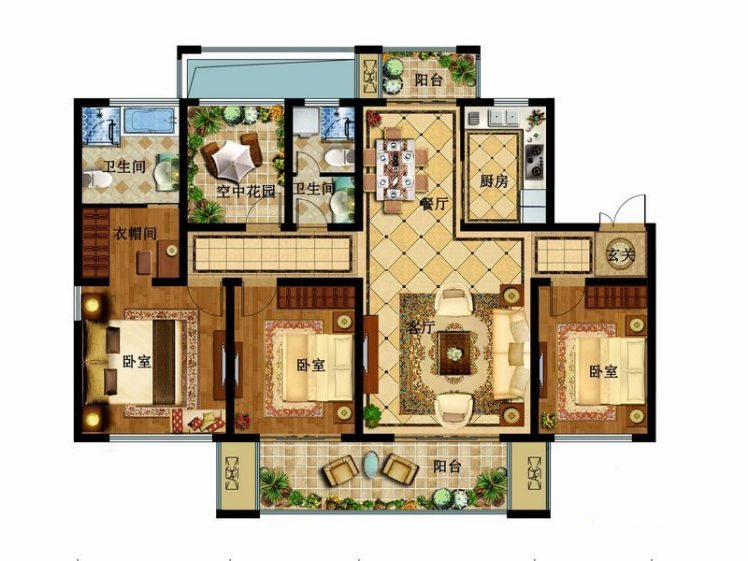 1万一平方倒挂盘,倒挂盘苏州