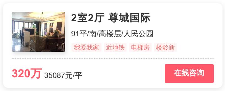 2020年现在成都房子还值得买吗,2021在成都买的房是赚还是亏