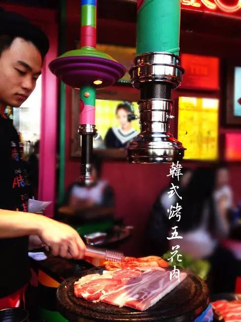 原谅我一生不羁放纵爱自由韩语,原谅我一生不羁放纵爱自由日语