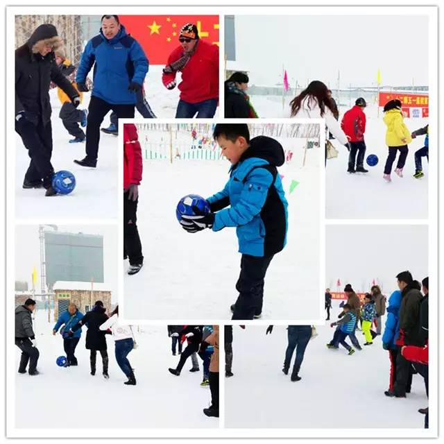 给你一个不一样的暑期体验,给你一个不一样的体验