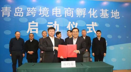 山东外贸职业学院好专业,山东外贸专科学校排行