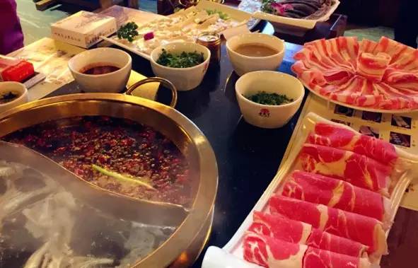 临沂清真餐厅人气榜,临沂比较好的餐厅