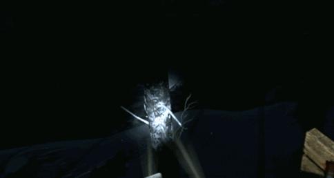 直到黎明深度解析,直到黎明游戏评价