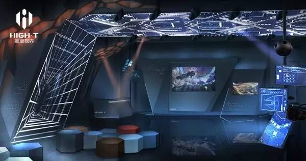 成都主题乐园推荐,成都新增的主题乐园