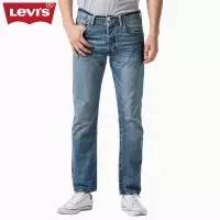 乔布斯逝世十年他的愿望实现了吗,乔布斯个人经历介绍