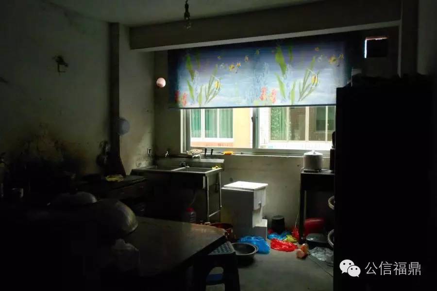 福建福鼎房价多少,福鼎榴房房价