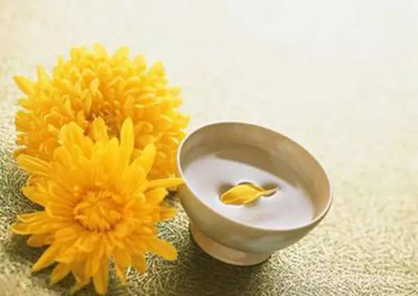 各地重阳节的风俗有哪些,全国各地重阳节有哪些民俗活动