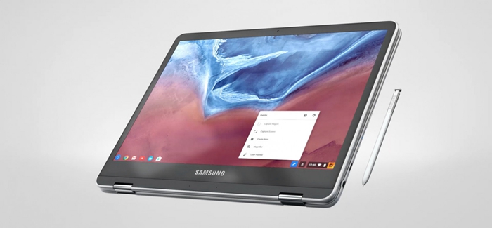 三星chromebook国内好用么,三星chromebook2020配置