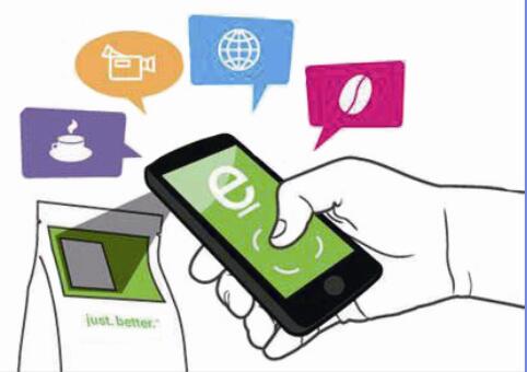 印包企业的发展趋势,印包企业