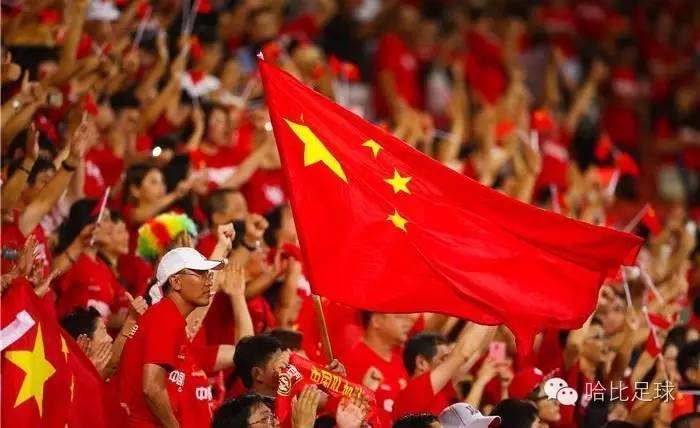 教学比赛失利反思总结,解析中国队丢球