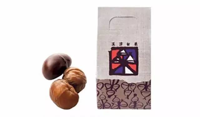 Brutus｜16个超治愈的故事告诉你，没有零食，怎么能叫人生！