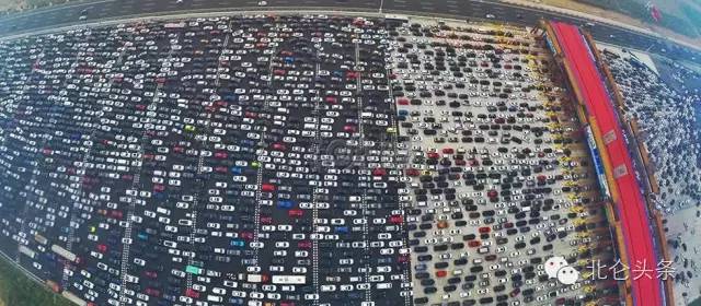 北仑民宿哪里好玩,北仑特色民宿