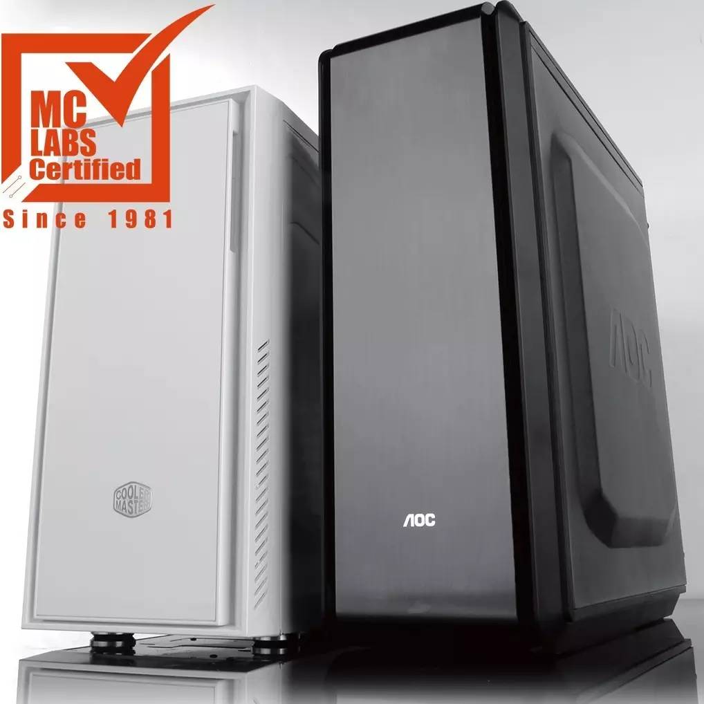 体验mc各版本,体验mc挖矿的感觉