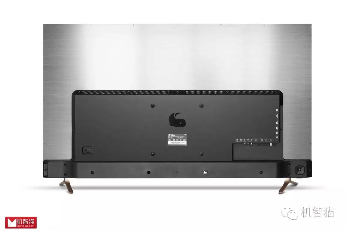 微鲸电视49寸测评,微鲸100寸电视