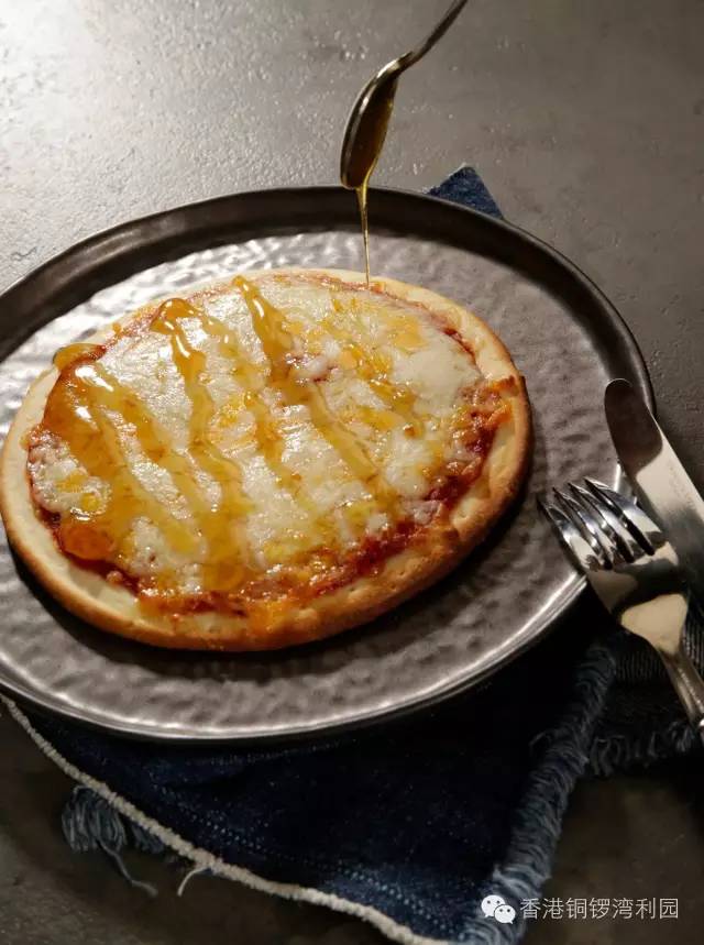 满记甜品深圳有限公司,满记甜品最新