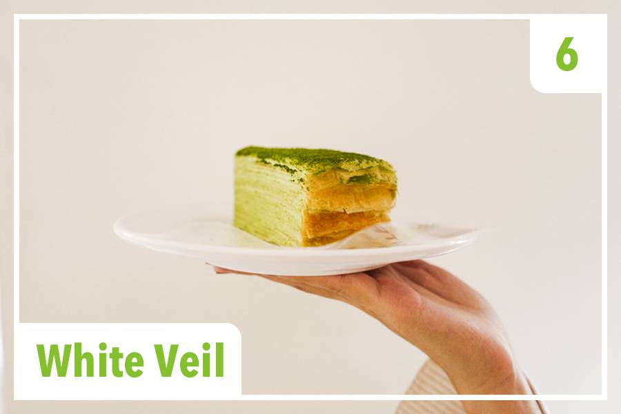 去韩国必吃的十大美食,去韩国十大必买的吃的