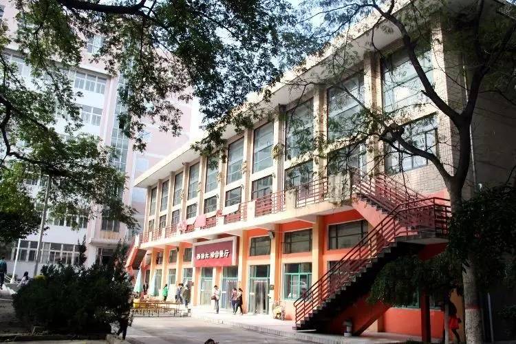 西法大,西法大以后还能评上双一流吗