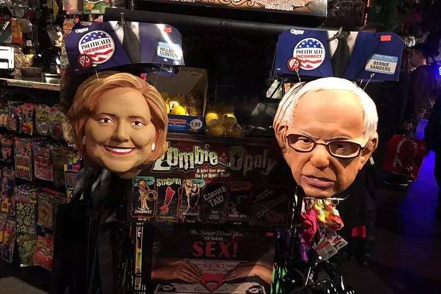 留学和不留学,旅行和留学哪个好