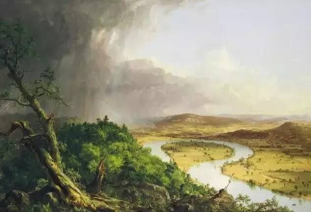 一分钟教会你画立体画,一分钟教你学会画哥斯拉