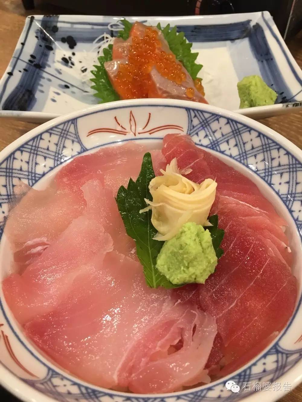 东京旅游攻略二天,东京攻略2免费观看完整版