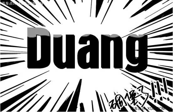 海苔和紫菜都是海藻吗,海苔紫菜海带是一样的东西吗