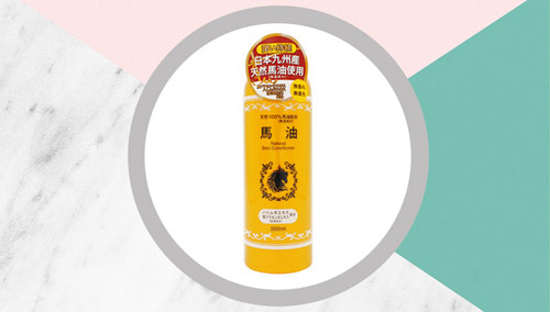 平价贵妇战斗机,平价不贵的战斗机