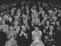 买断全球|免受淘宝假货之扰我们上英国美妆网站买买买吧(上)