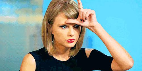 买断全球|免受淘宝假货之扰我们上英国美妆网站买买买吧(上)