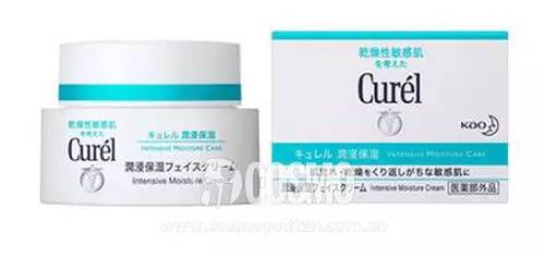 美人计护肤品推荐,美人计168元一套是正品吗