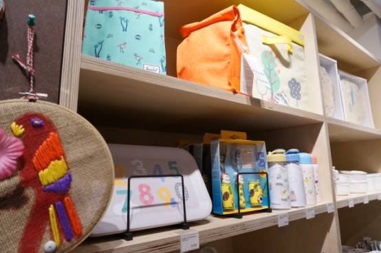 在韩国有什么好用的品牌化妆品,韩国好用便宜小众品牌