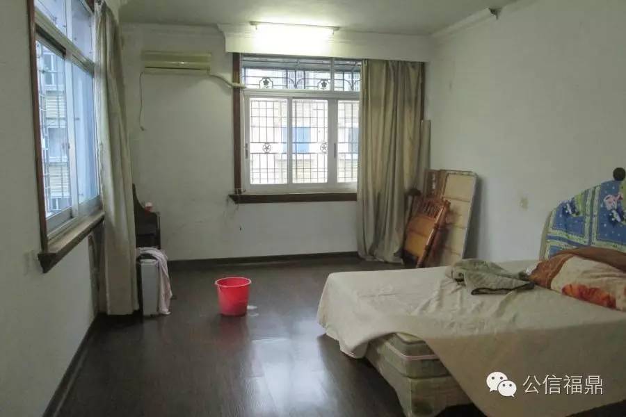 福建福鼎房价多少,福鼎榴房房价