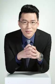 想让自己成为什么样的人,自己怎么成小网红