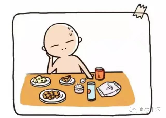 节后综合症回血方法,节后综合征怎么补元气