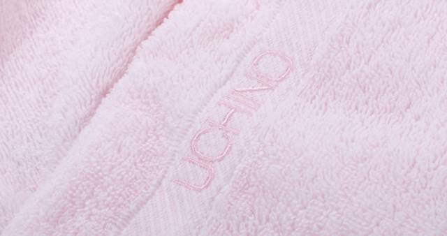 最舍不得放下的东西,最舍不得放弃的东西