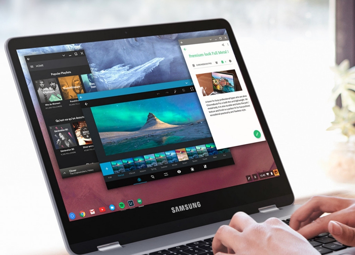 三星chromebook国内好用么,三星chromebook2020配置