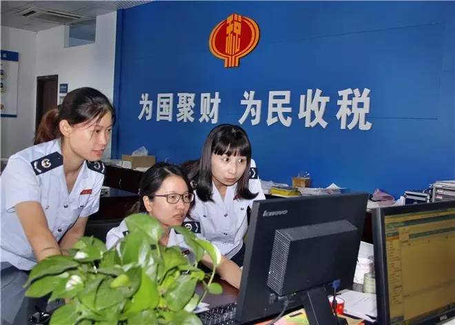 全国最后一批“金三”优化版在7省市上线！首日“大考”表现咋样？