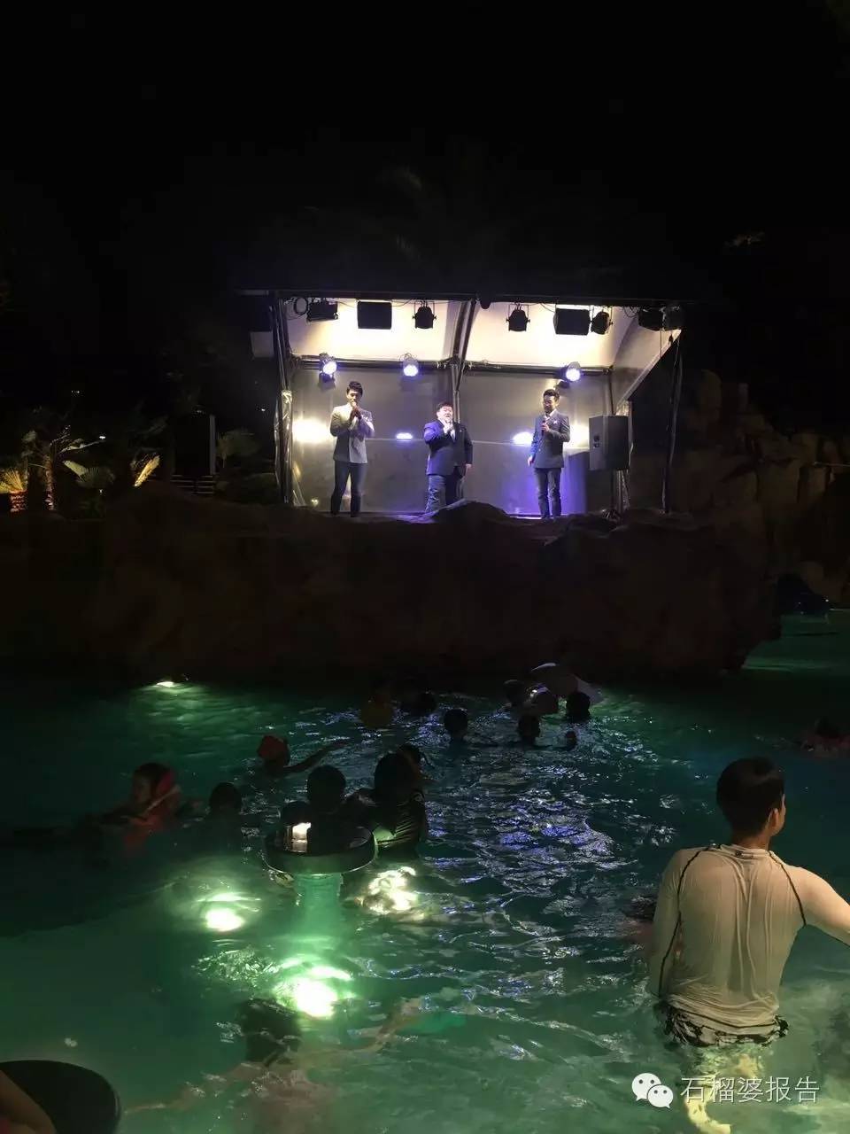 东京值得吃的地方,东京2天攻略