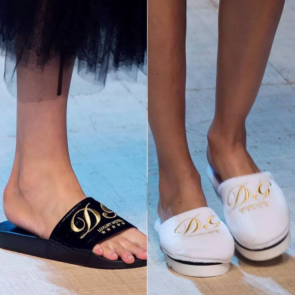 拿什么拯救你时尚造型,拿什么拯救你我靓丽的青春