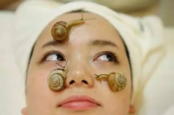 微商爆款化妆品护肤品,微信微商护肤的套路