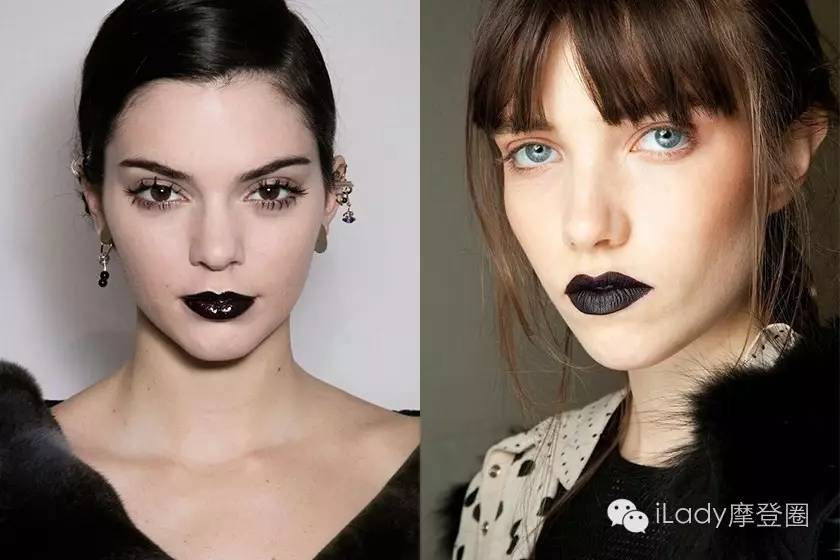 值得一试的彩妆新品有哪些,2018高颜值彩妆新品合集