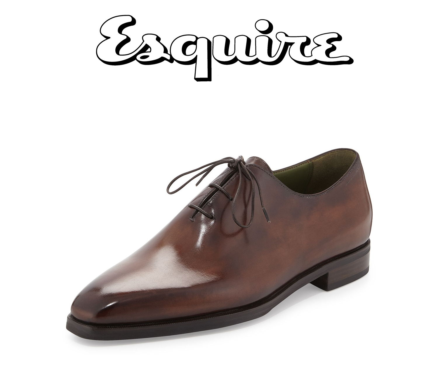 胖子穿衣苦恼,胖子穿衣的烦恼